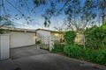 Property photo of 28 Salisbury Street Balwyn VIC 3103