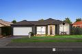 Property photo of 17 Hunt Club Boulevard Cranbourne East VIC 3977