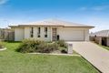 Property photo of 2 Lila Drive Cotswold Hills QLD 4350