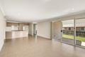 Property photo of 2 Lila Drive Cotswold Hills QLD 4350