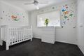 Property photo of 4 Greygums Road Cranebrook NSW 2749