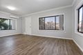 Property photo of 4 Greygums Road Cranebrook NSW 2749