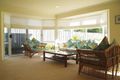 Property photo of 2 Genoa Grove Tea Gardens NSW 2324