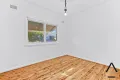 Property photo of 61 Lyton Street Blacktown NSW 2148