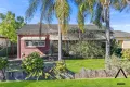 Property photo of 61 Lyton Street Blacktown NSW 2148