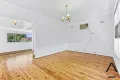 Property photo of 61 Lyton Street Blacktown NSW 2148