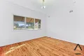 Property photo of 61 Lyton Street Blacktown NSW 2148