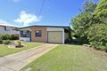 Property photo of 7 Walsh Street Walkervale QLD 4670