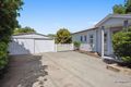 Property photo of 12 Culloden Avenue Lutana TAS 7009