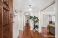 Property photo of 281 Jasper Road McKinnon VIC 3204