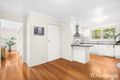 Property photo of 281 Jasper Road McKinnon VIC 3204