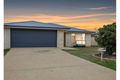 Property photo of 6 Hurse Street Chinchilla QLD 4413