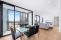 Property photo of 1108/10 Atchison Street St Leonards NSW 2065