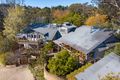 Property photo of 36 Mount Street Leura NSW 2780