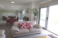 Property photo of 25/1245 Burke Road Kew VIC 3101