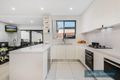 Property photo of 25A Cusack Street Merrylands West NSW 2160