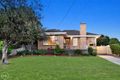 Property photo of 51 Harborne Street Macleod VIC 3085