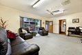 Property photo of 51 Harborne Street Macleod VIC 3085