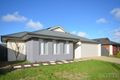 Property photo of 14 Featherleaf Elbow Banksia Grove WA 6031