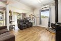Property photo of 14 Willis Street Macksville NSW 2447