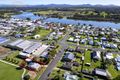 Property photo of 14 Willis Street Macksville NSW 2447