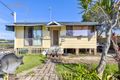 Property photo of 14 Willis Street Macksville NSW 2447
