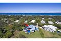 Property photo of 24 North Head Road New Brighton NSW 2483