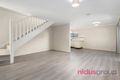 Property photo of 8/2-4 O'Brien Street Mount Druitt NSW 2770