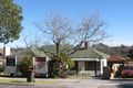 Property photo of 1/23 Pepperell Avenue Glen Waverley VIC 3150