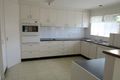 Property photo of 43 Spencer Street Lawnton QLD 4501
