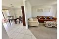 Property photo of 6 Hurse Street Chinchilla QLD 4413