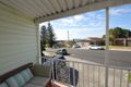 Property photo of 1/5 Pilot Street Yamba NSW 2464