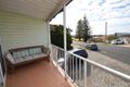Property photo of 1/5 Pilot Street Yamba NSW 2464