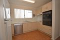 Property photo of 1/5 Pilot Street Yamba NSW 2464