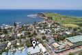 Property photo of 4/1026-1028 Pittwater Road Collaroy NSW 2097