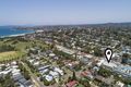 Property photo of 4/1026-1028 Pittwater Road Collaroy NSW 2097