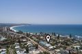 Property photo of 4/1026-1028 Pittwater Road Collaroy NSW 2097