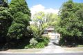 Property photo of 37 Robert Street Balwyn North VIC 3104