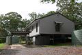 Property photo of 37 Murphys Road Glass House Mountains QLD 4518