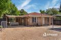 Property photo of 7A Thurso Court Boronia Heights QLD 4124