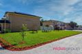 Property photo of 8/2-4 O'Brien Street Mount Druitt NSW 2770