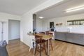 Property photo of 7 Walsh Street Walkervale QLD 4670