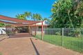 Property photo of 6 Coronet Crescent Anula NT 0812