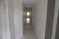 Property photo of 26 Sutherland Road Branyan QLD 4670