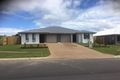 Property photo of 26 Sutherland Road Branyan QLD 4670