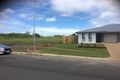 Property photo of 26 Sutherland Road Branyan QLD 4670