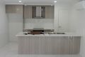 Property photo of 26 Sutherland Road Branyan QLD 4670