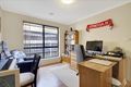 Property photo of 11 Richard Avenue Crestwood NSW 2620