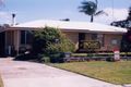 Property photo of 7 Evans Road Bayonet Head WA 6330