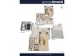 Property photo of 17 Chico Street Copacabana NSW 2251